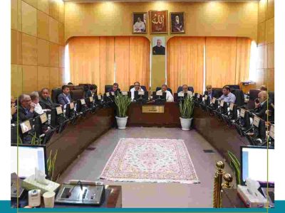 کلیات لایحه اصلاح قانون تشکیل حساب پس‌انداز کارکنان دولت در کمیسیون اقتصادی مجلس تصویب شد