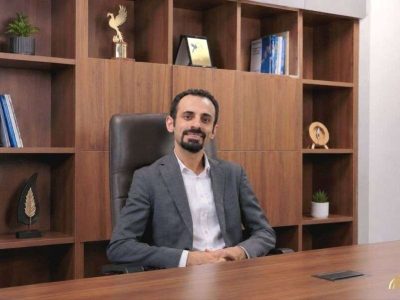 «سرب» به بازار گواهی سپرده بورس کالا می آید/ گذار از ساختار سنتی به مدار استاندارد