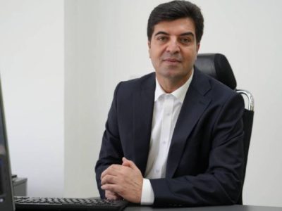 پایداری صنعت بیمه در گروی توانمندی شبکه فروش است