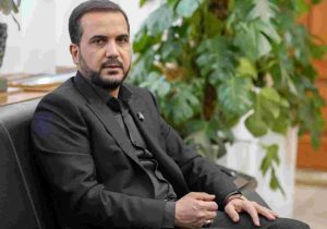 سرعت عمل بانک مسکن در کمک به آسیب‌دیدگان جنگ بی سابقه و بی‌بدیل بود/ حمایت مجلس برای تحقق افزایش سرمایه مصوب بانک مسکن