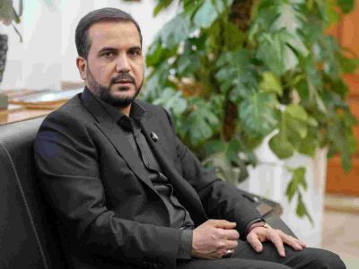 سرعت عمل بانک مسکن در کمک به آسیب‌دیدگان جنگ بی سابقه و بی‌بدیل بود/ حمایت مجلس برای تحقق افزایش سرمایه مصوب بانک مسکن