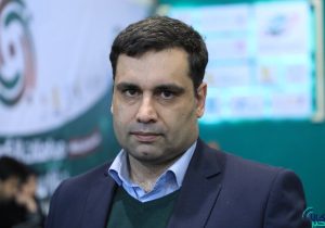 گواهی سپرده سرب، گام جدید بورس کالا برای تعمیق بازار و تأمین مالی تولید