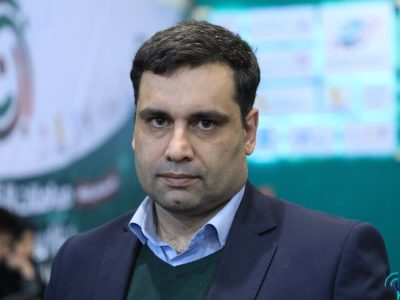 گواهی سپرده سرب، گام جدید بورس کالا برای تعمیق بازار و تأمین مالی تولید