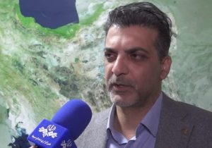 به همت سازمان زمینشناسی و اکتشافات معدنی صورت میگیرد: انتشار اطلس مخاطرات زمین شناسی تا نیمه امسال