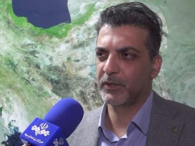 به همت سازمان زمینشناسی و اکتشافات معدنی صورت میگیرد: انتشار اطلس مخاطرات زمین شناسی تا نیمه امسال