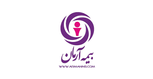 آگهی پذیره نویسی افزایش سرمایه شرکت بیمه آرمان