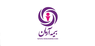 آگهی پذیره نویسی افزایش سرمایه شرکت بیمه آرمان