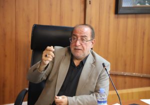 از ساماندهی واحدهای صنفی تا ضرورت هم‌افزایی دستگاه های مسئول