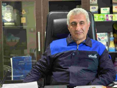 سرمایه‌گذاری برای ایمنی؛ شتاب‌گیری توسعه زیرساخت‌های ایمنی در پاکسان