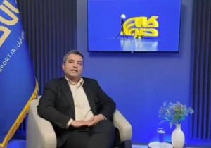 رشد تولید، سرمایه گذاری و ارزآوری صنعت سرب از مسیر معاملات گواهی سپرده بورس کالا