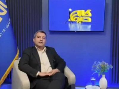 رشد تولید، سرمایه گذاری و ارزآوری صنعت سرب از مسیر معاملات گواهی سپرده بورس کالا