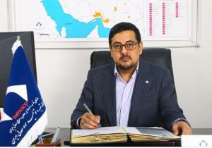شناسایی عناصر راهبردی، گامی بلند در توسعه معدنی کشور