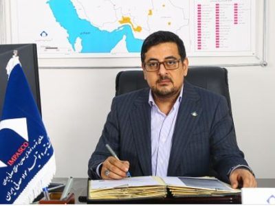 شناسایی عناصر راهبردی، گامی بلند در توسعه معدنی کشور