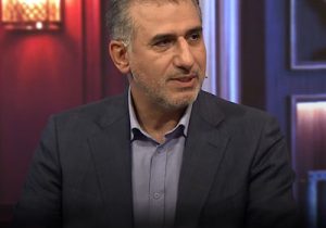 پیشنهادهای عضو هیئت مدیره بانک اقتصادنوین برای تغییر نرخ سود سپرده و کاهش تورم