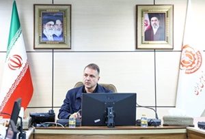 افزایش منابع زمینشناسی مس ایران به ۲۲.۳ میلیارد تن/ ثبت عمیقترین گمانه اکتشافی کشور