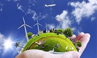 فراخوان حمایت منطقه آزاد اروند از استارتاپهای محیطزیستی منتشر شد