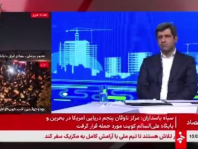 معاملات طلای بورس کالا چگونه به رشد تولید معادن کمک کرد؟