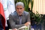 تأسیسات آسیب‌دیده صنعت پتروشیمی با حمایت دولت و مجلس بازسازی می‌شود