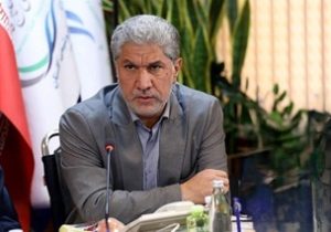 تأسیسات آسیب‌دیده صنعت پتروشیمی با حمایت دولت و مجلس بازسازی می‌شود
