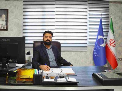 اکتشافات تکمیلی گام راهبردی ایمیدرو برای شناخت دقیق‌تر ذخایر معدنی جنوب استان