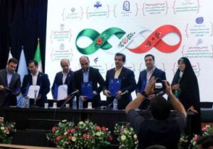 مشارکت بانک توسعه تعاون در حمایت از کسب‌وکارهای مهارت‌محور