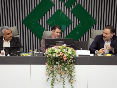 تغییر اقلیم قواعد سنتی بیمهگری را دگرگون کرده است
