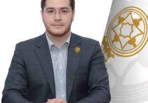 امسال با عرضه گروه پتروشیمی تابان فردا، شاهد بزرگ‌ترین عرضه اولیه تاریخ بازار سرمایه خواهیم بود
