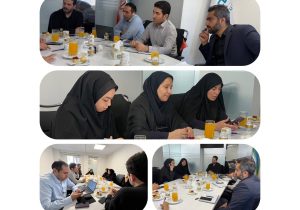 تعامل بنیاد شهید و بیمه دی برای ارتقای خدمات پرستاری و ارائه تجهیزات پزشکی به جامعه ایثارگری