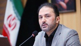 پایان ۱۵ سال رکود ساختوساز در خیابان خاوران با تغییر پهنه و اجرای طرح تجدید حیات شهری
