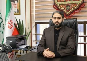بسیج تمامقد امکانات منطقه ۵ برای میزبانی شایسته از زائران مراسم تشییع «رهبر شهید»