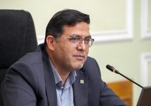 پایداری فناوری بانک مسکن در شرایط بحرانی، ضامن امنیت مالی مشتریان است