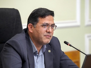 پایداری فناوری بانک مسکن در شرایط بحرانی، ضامن امنیت مالی مشتریان است