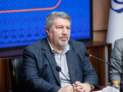 اقدامات تأمین‌اجتماعی، شفاف و امیدوار کننده است/ نگاه ویژه رئیس‌جمهور به مسائل بازنشستگان