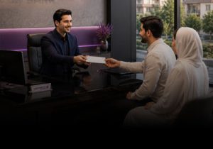 پرداخت بیش از ۱۴٫۶ هزار میلیارد ریال تسهیلات ودیعه مسکن توسط بانک اقتصادنوین