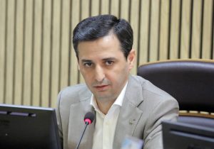 چادرملو اردکان آسیایی شد