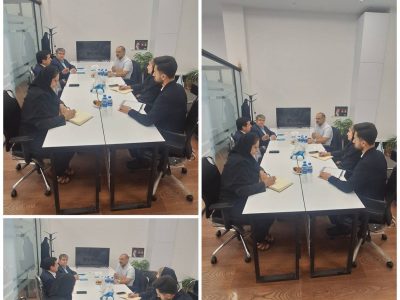 پرداخت به موقع هزینه های درمان از مهمترین موضوعات جلب رضایت بیمه شدگان است