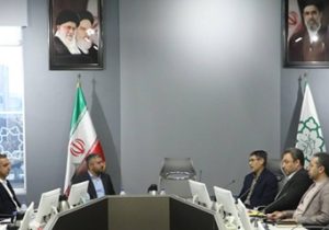 مدیریت هوشمندانه شهرداری تهران در جنگ، الگویی ماندگار از خدمت‌رسانی است