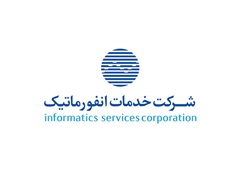 دلیل قطع خدمات مبتنی بر کارت بانکها اعلام شد