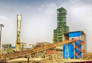 خرداد پربار «فصبا» با طعم صادرات
