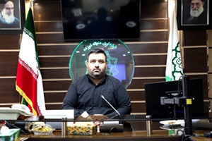 صیانت از دارایی‌های عمومی با تثبیت مالکیت ۱۴۶ هزار مترمربع از املاک شهرداری منطقه ۱۹