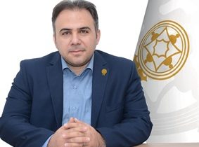 تغییرات در خصوص اصلاح بخشی از ریز ساختارهای معاملاتی در بازار سهام عادی و مرحله معاملات پایانی TAL