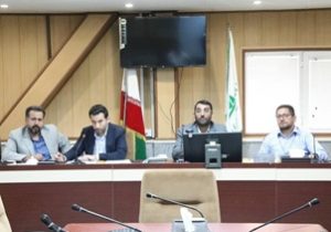 آزمون‌های ماهیانه سنجش مهارت و دانش تخصصی ویژه پرسنل شهربان و معبربان برگزار می‌شود