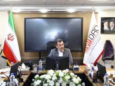طرح ساماندهی پساب فاضلاب بندرعباس و انتقال آن به صنایع سرعت گیرد