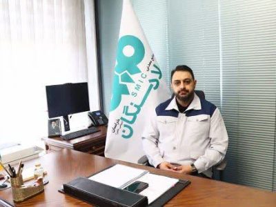 سرمایهگذاری در معدن؛ کمریسک / استراتژیک