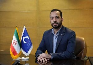 فروش الکترونیکی اسناد مزایده واگذاریها در ایمپاسکو عملیاتی شد