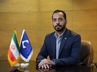 فروش الکترونیکی اسناد مزایده واگذاریها در ایمپاسکو عملیاتی شد