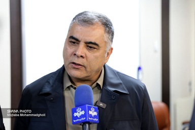 بازسازی تأسیسات آسیب‌دیده با پیشرفت مطلوب ادامه دارد