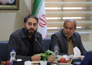 تحول در خدمات اجتماعی محله‌محور؛ «هیئت اندیشه‌ورزی تکافل» در منطقه ۵ آغاز به کار کرد
