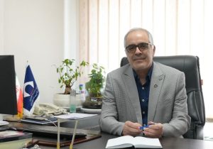 اکتشاف ذخایر پنهان ماموریتی علمی برای دانشگاه‌ها/ ایران صاحب ۲۰ میلیارد تن ذخیره مس