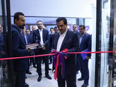 استفاده از ابزارهای نوین بانکی نقش مهمی در کنترل نقدینگی و کاهش تورم دارند